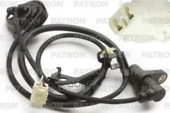 ������ ������� �������� ������ �������� ����� Toyota Yaris 1.0-1.5 1.4D 99- Patron ���. ABS52044 ABS52044 ����