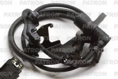 ������ ������� �������� ������ �������� ������ Toyota Yaris 1.0-1.5 1.4D 99- Patron ���. ABS52043 ABS52043 ����