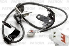 ������ ������� �������� ������ Patron ���. ABS52039 ABS52039 ����