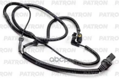 ������ ������� �������� ������ ������ ������������ FORD: KA (RB ) 1.0 i/1.3 i/1.6 i 96-08, Street KA 1.6 03-05 Patron ���. ABS52068 ABS52068 ����