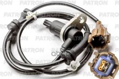 ������ ������� �������� ������ ������ ������������ Nissan Almera II 1.5/1.8 1.5/2.2. Dci 00- Patron ���. ABS52076 ABS52076 ����
