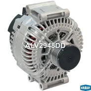 ��������� Krauf ���. ALV2948DD ALV2948DD ALV2948DD ����