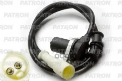������ ������� �������� ������ �������� ������������ OPEL: Kadett E 1.3 N/1.3 i KAT/1.4 S/1.4 i/1.5 TD/1.6/1.6 S/1.6 i/1.6 i KAT/1.7 D/1.8/1.8 S/1.8 i...