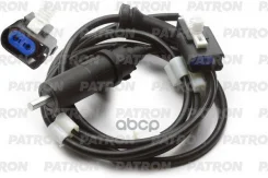 ������ ������� �������� ������ ������ ����� FORD: Transit �������� 2.3 16V/2.4 DI/2.4 TDCi/2.4 TDE 00-06, Transit ������� 2.3 16V RWD/2.4 DI/2.4 DI RW...