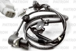 ������ ������� �������� ������ �������� ����� Toyota: Yaris 1.0 16V/1.3 99- Patron ���. ABS52109 ABS52109 ����