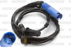 ������ ������� �������� ������ ������ BMW: 3 (E46) 330 D/330 I 98-05, 3 ������ (E46) 330 CD/330 CI 00-, 3 ���� (E46) 330 CD/330 XI 99- Patron ���. ABS...