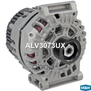 ��������� Krauf ���. ALV3073UX ALV3073UX ����