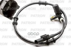 ������ ������� �������� ������ ������ ����� Mercedes ML(W163) 98-05 Patron ���. ABS52213 ABS52213 ����