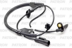 ������ ������� �������� ������ �������� ����� Mitsubishi Galant, Lancer 07- Patron ���. ABS52222 ABS52222 ����