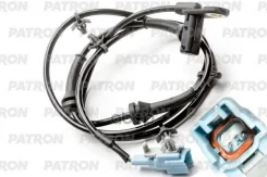 ������ ������� �������� ������ ������ ����� Nissan Teana 06-08 Patron ���. ABS52247 ABS52247 ����