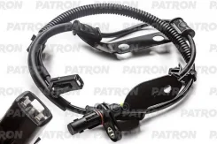 ������ ������� �������� ������ ������, ������ Hyundai: i30 1. �4i/1. �6i/2. �0i/1. �6CRDi/2. �0CRDi 07- Patron ���. ABS55004 ABS55004 ����