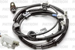 ������ ������� �������� ������ ������, ����� KIA: Sorento 06- Patron ���. ABS55019 ABS55019 ����