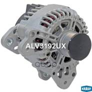 ��������� Krauf ���. ALV3192UX ALV3192UX ����