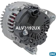 ��������� ALV3192UX ALV3192UX ����