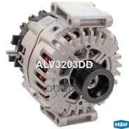 ��������� Krauf ���. ALV3203DD ALV3203DD ALV3203DD ����
