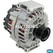 ��������� Krauf ���. ALV3203BS ALV3203BS ALV3203BS ����