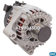 ��������� Krauf ���. ALV3345DD ALV3345DD ALV3345DD ����