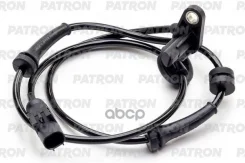 ������ ������� �������� ������ ������, ������ LADA: Vesta 15- Patron ���. ABS58002 ABS58002 ����