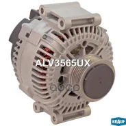 ��������� Krauf ���. ALV3565UX ALV3565UX ALV3565UX ����
