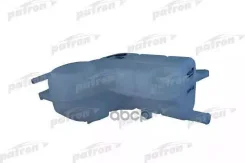 ����� �������������� ������� ���������� AUDI:A6/A6 Avant2.4-3.0i97-05 Patron ���. P10-0006 P100006 ����