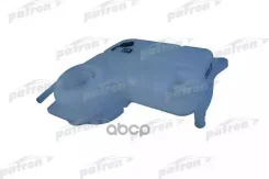 ����� �������������� ������� ���������� AUDI:A4/A4 Avant2.5TDI01-06 SEAT: EXEO 1.8TSi/2.0TSi 10- Patron ���. P10-0008 P100008 ����