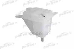 ����� �������������� ������� ���������� AUDI: 80 1.6-2.3/1.9TD 91-95 Patron ���. P10-0007 P100007 ����