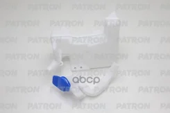����� ��������������� VW: Jetta 2011-, Passat (B7) 2011-2015 Patron ���. P10-0036 P100036 ����