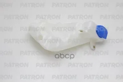 ����� ��������������� VW Passat (B5) 1996-2000 Patron ���. P10-0037 P100037 ����