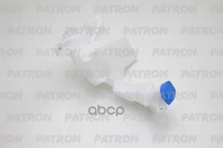 ����� ��������������� VW Passat (B6) 2005-2010 Patron ���. P10-0038 P100038 ����