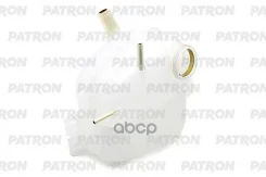����� �������������� ������� ���������� OPEL Astra G 98-05 Patron ���. P10-0052 P100052 ����