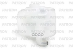 ����� �������������� ������� ���������� Volvo: S70 97-01, S80 99-05, XC90 02-15 Patron ���. P10-0047 P100047 ����