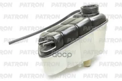 ����� �������������� ������� ���������� Mercedes: S-Class (W220) 00-06, G-Class (W463) 02-08, CL-Class (C215) 00-06 Patron ���. P10-0058 P100058 ����