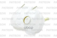 ����� �������������� ������� ���������� OPEL Vectra B 95-99 SAAB 9-5 99-03 Patron ���. P10-0061 P100061 ����