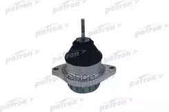 ����� ��������� ������� Audi100 -90, VW Passat 2.0/2.2 -85 Patron ���. PSE3147 PSE3147 ����