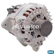 ��������� 12V 220 Amp Krauf ���. ALV4405DD ALV4405DD ����