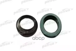��������� ������� LAND Rover: Freelander 98-, Freelander SOFT TOP 98-, MG: MG ZR 01-, MG ZT 01-, MG ZT-T 01-, Rover: 200 95-00, 25 99-, 75 99- Patron...