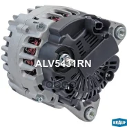 ��������� ALV5431RN ALV5431RN ����