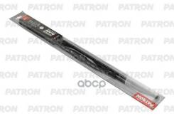 ����� ���������������� 65�� ��������� � ���������� ������ ��� ���� Patron ���. PWB650-CQ PWB650CQ ����