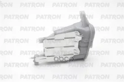 ����� �������������� ������� ���������� AUDI: A4 (8K) 08-15, A5 (8T) 09-15, Q5 (8R) 08-15 (3.2FSI) Patron ���. P10-0082 P100082 ����