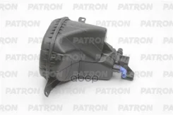 ����� �������������� ������� ���������� BMW: 5 (F10/F11) 2009-2016, 7 (F01/F02) 2008-2015 Patron ���. P10-0092 P100092 ����