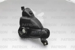 ����� �������������� ������� ���������� Mercedes R-Class (W251) 2005-2017 Patron ���. P10-0088 P100088 ����