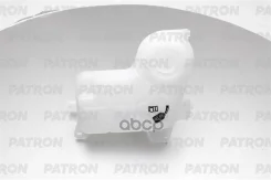 ����� �������������� ������� ���������� AUDI A4 2001-2008 Patron ���. P10-0090 P100090 ����