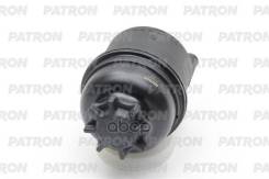 ����� �������������� �������������� BMW: 1 (E81/E82/E87/E88) 2007-2013, 3 (E30/E36/E46/E90/E91/E92/E93) 1982-2012, 5 (E28/E34/E39/E60/E61) 1981-2009...