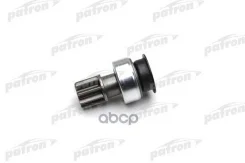 ������� �������� (Mitsubishi unit) Subaru Impreza 1.5i/1.6i/2.0i 98- Patron ���. P1011018 P1011018 ����
