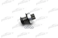 ������� �������� (Bosch unit) VW: Passat 1.6i 84- OPEL: Ascona C 81- Patron ���. P101068 P101068 ����