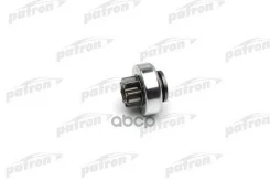 ������� �������� (Hitachi unit) Nissan: Primera 1.6i/1.8i 02- Patron ���. P1011020 P1011020 ����