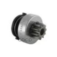 ������� �������� (Bosch unit) Citroen: C5 1.8i/2.0i/3.0i/2.0HDI/2.2HDI 01- Mitsubishi: Outlander II 2.2DI-D 07- Patron ���. P1011037 P1011037 ����
