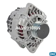 ��������� Krauf ���. ALV6910RN ALV6910RN ����