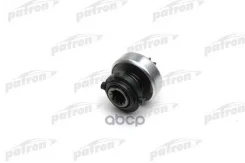 ������� �������� (Bosch unit) AUDI: A4 94- / A6 97- VW: Passat 96- Patron ���. P1011067 P1011067 ����