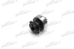������� �������� (Bosch unit) Peugeot: Boxer 2.5D/2.5TD/2.5TDI 94- Patron ���. P1011072 P1011072 ����